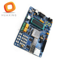 OEM universal lcd controller board PCB PCBA control board Manufacturer